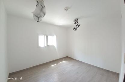 Apartment - 1 - 1 for rent in Al Nabaa Building - Al Naba'ah - Al Sharq - Sharjah Apartment - 1 - 1 for rent in Al Nabaa Building - Al Naba'ah - Al Sharq - Sharjah