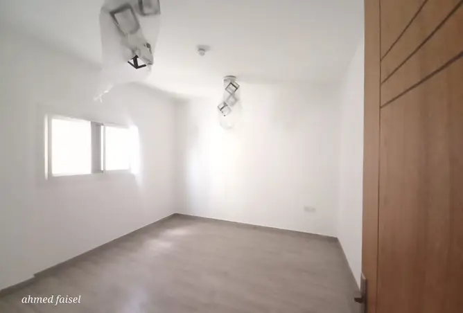149081644 - Property Image 3
