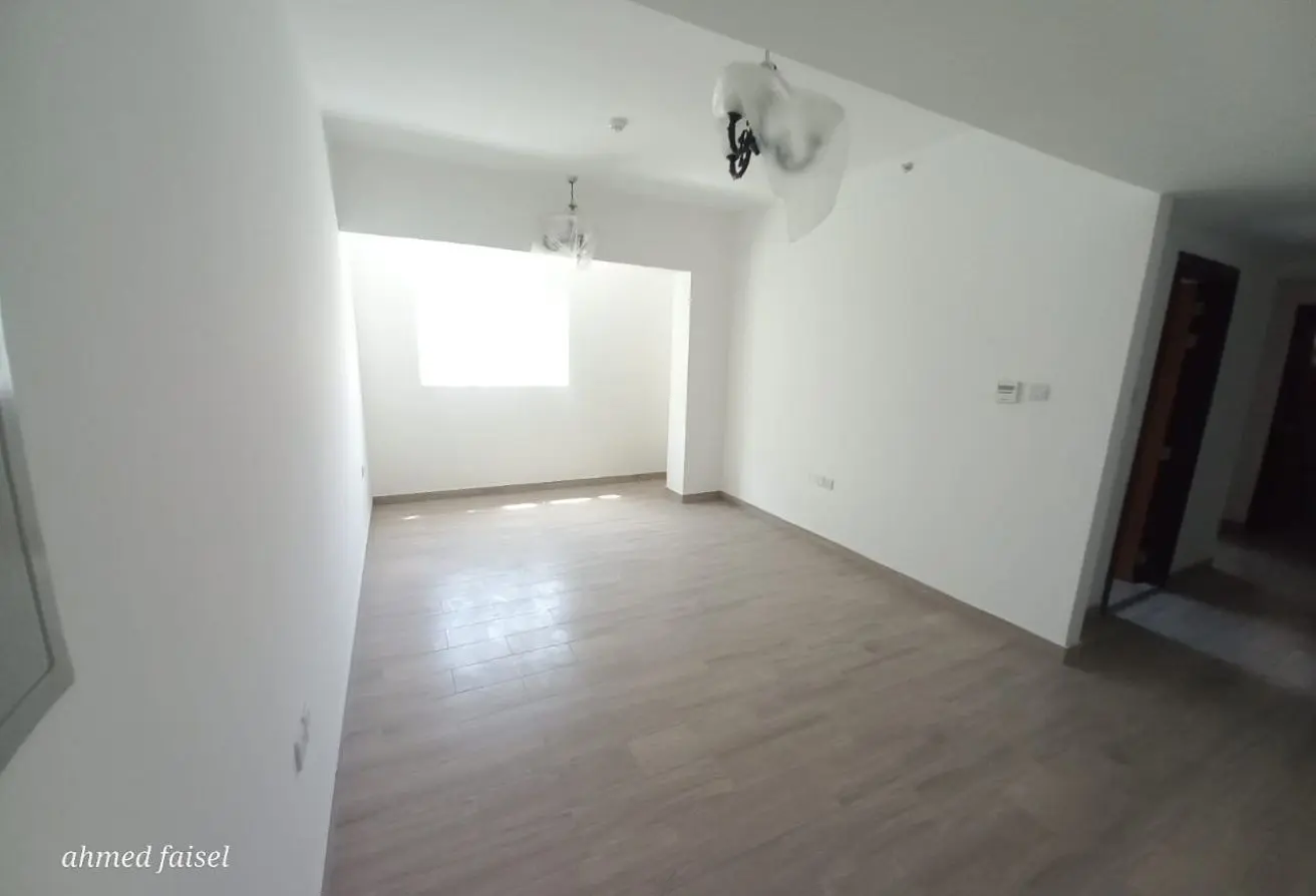 149081644 - Property Main Image