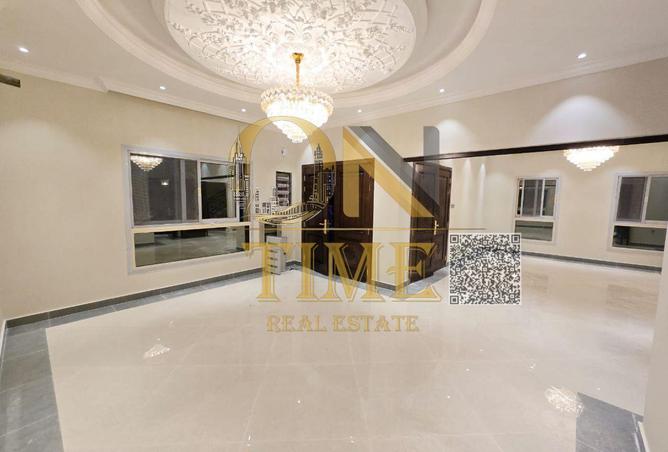 79836740 - Property Image 3