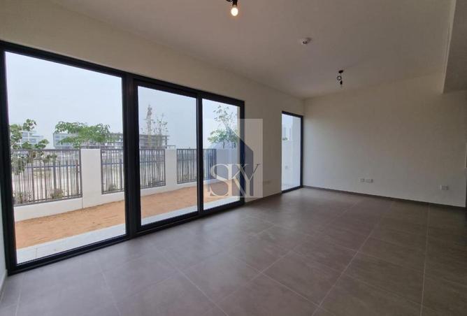 65166005 - صورة العقار 3