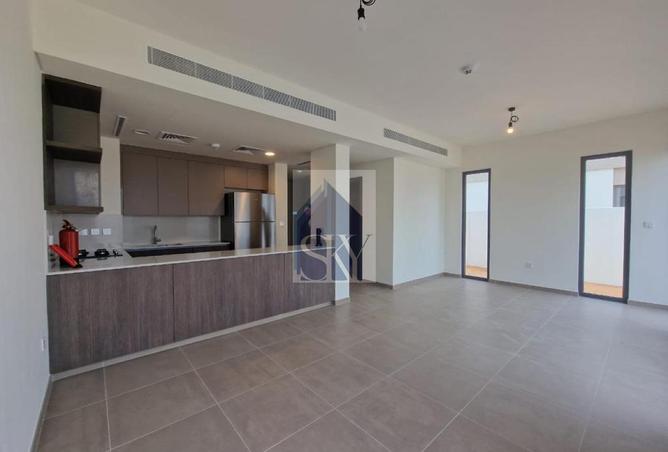 65166005 - صورة العقار 2