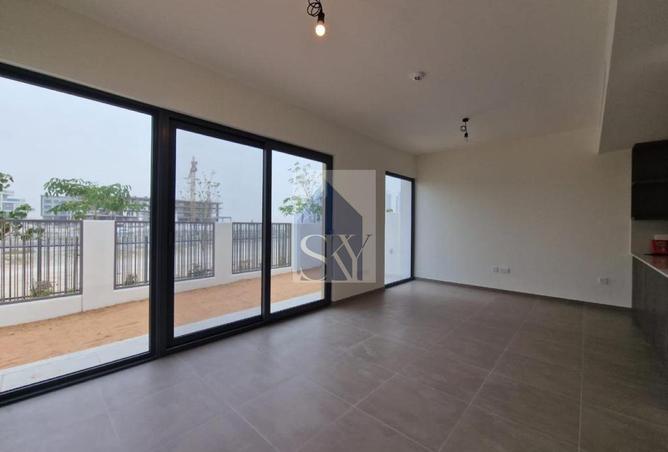 65166005 - الصورة الرئيسية للعقار