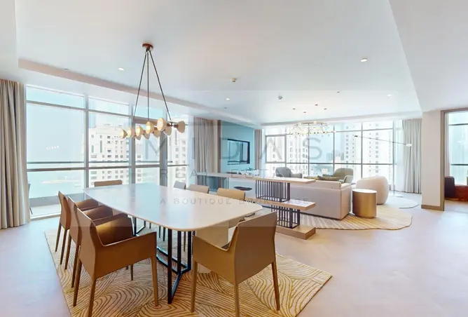 133887928 - Property Image 3