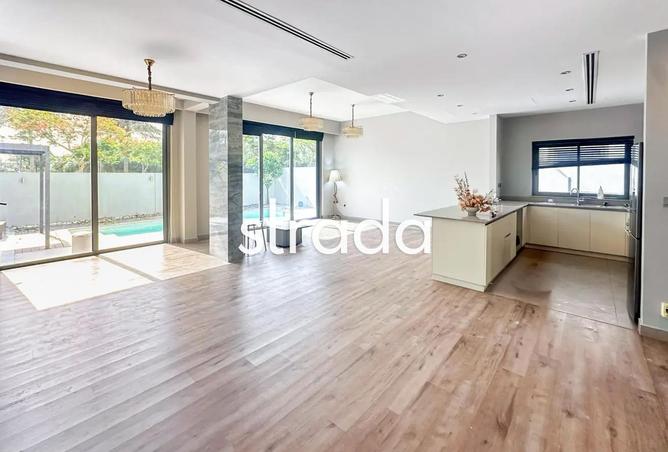 113695333 - Property Image 3