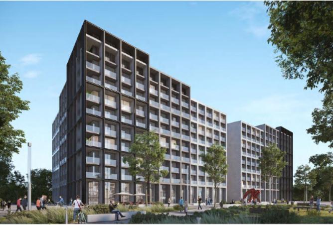 56551761 - Property Main Image