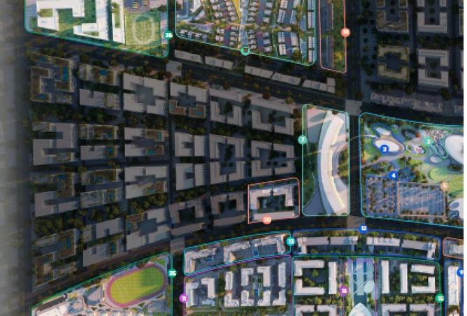 56551761 - Property Image 3