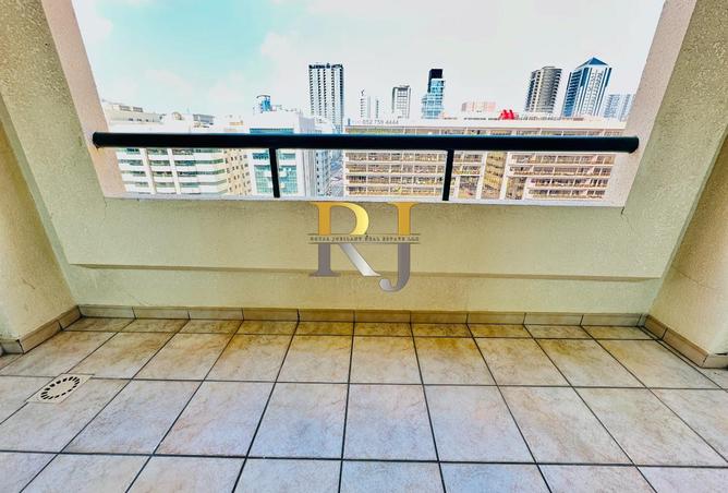 16154374 - Property Image 3