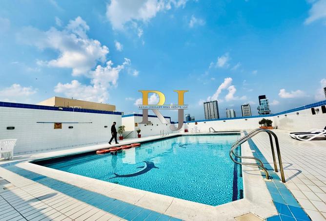 16154374 - Property Main Image