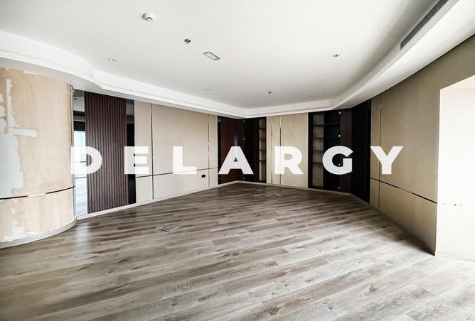 115479490 - Property Image 2