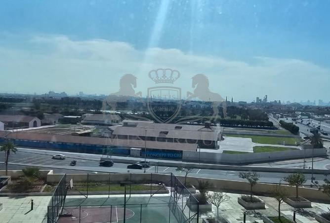 16320510 - Property Image 2