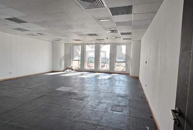 16320510 - Property Image 3