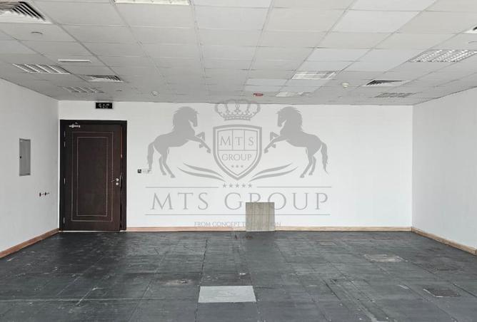 16320510 - Property Main Image