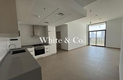 Apartment - 1 Bedroom - 1 Bathroom for rent in Belgravia Heights 1 - Belgravia Heights - District 12 - Jumeirah Village Circle - Dubai
