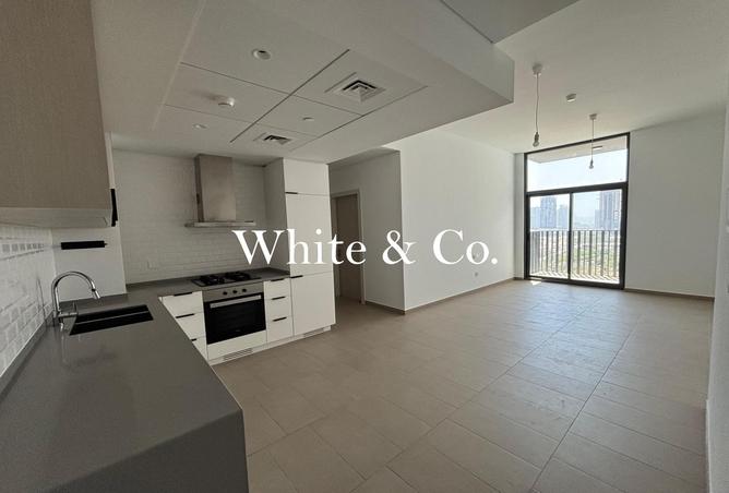 104670101 - Property Main Image