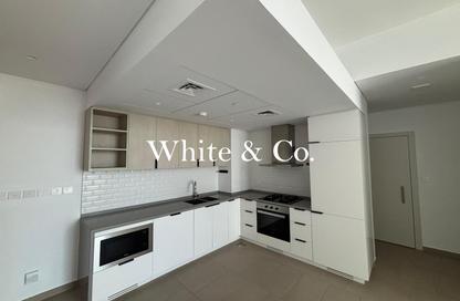 Apartment - 1 Bedroom - 1 Bathroom for rent in Belgravia Heights 1 - Belgravia Heights - District 12 - Jumeirah Village Circle - Dubai