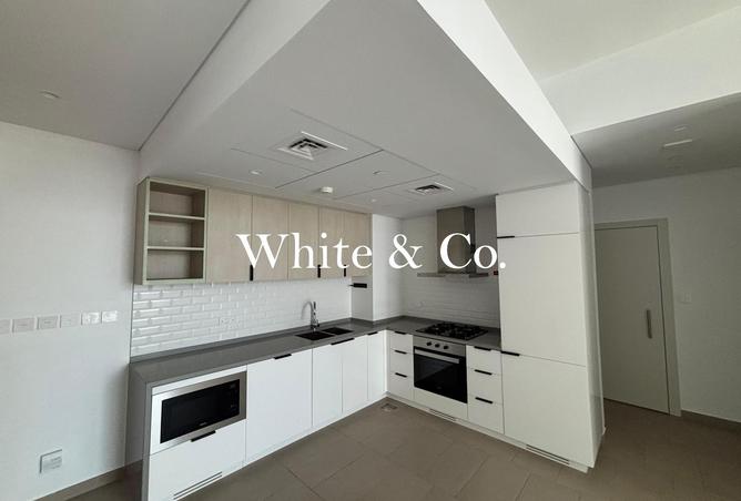 104670101 - Property Image 2