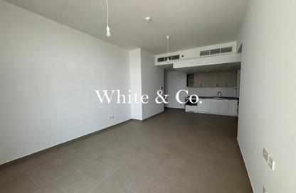 Apartment - 1 Bedroom - 1 Bathroom for rent in Belgravia Heights 1 - Belgravia Heights - District 12 - Jumeirah Village Circle - Dubai
