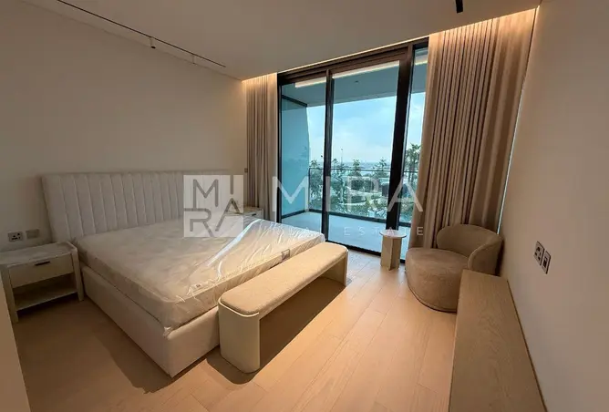 152874224 - Property Image 2