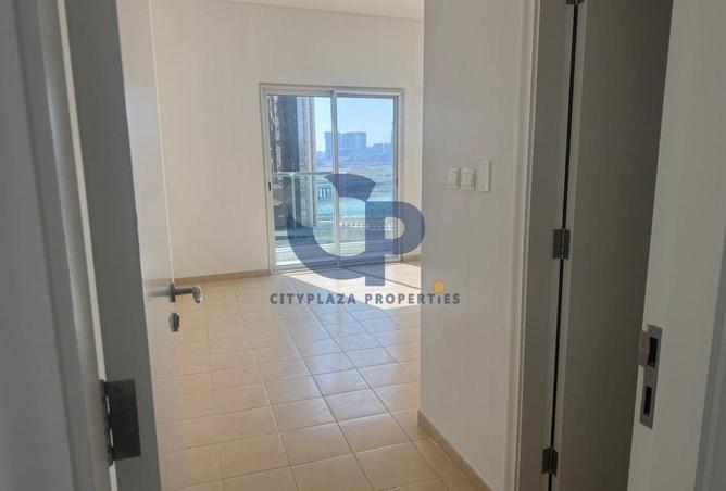 62860633 - Property Image 3