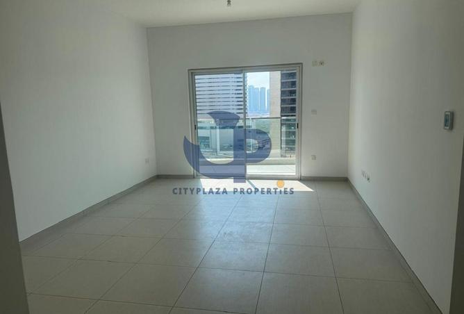 62860633 - Property Image 2