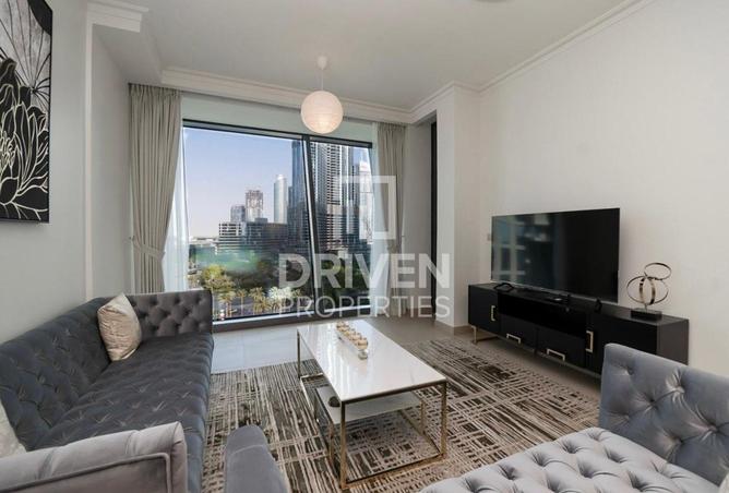 77383639 - Property Image 2