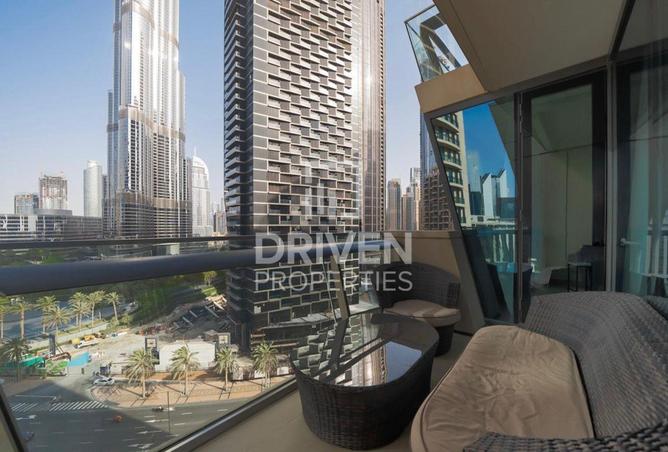 77383639 - Property Main Image