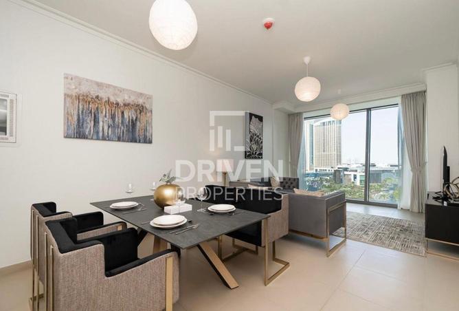 77383639 - Property Image 3