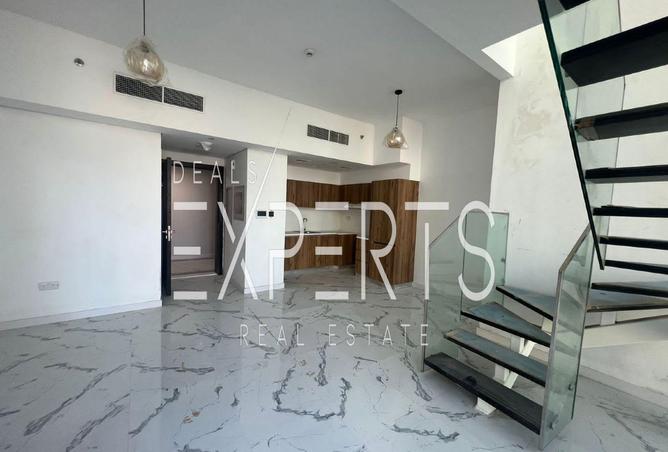 property-image