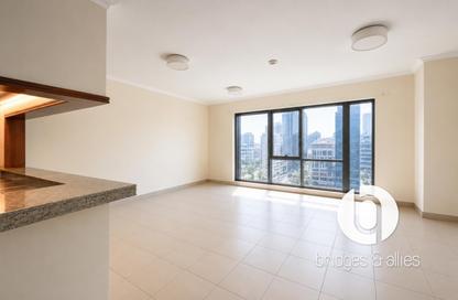 Apartment - 1 Bedroom - 2 Bathrooms for rent in South Ridge 6 - South Ridge - Downtown Dubai - Dubai Apartment - 1 Bedroom - 2 Bathrooms for rent in South Ridge 6 - South Ridge - Downtown Dubai - Dubai
