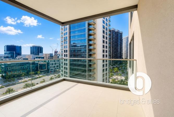104693082 - Property Main Image