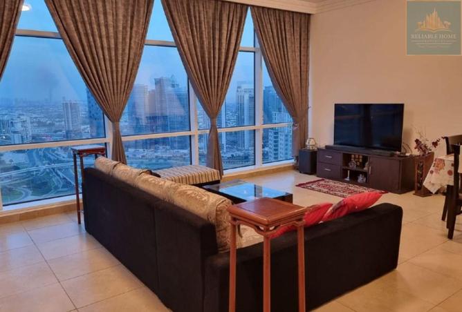 69507618 - Property Image 2