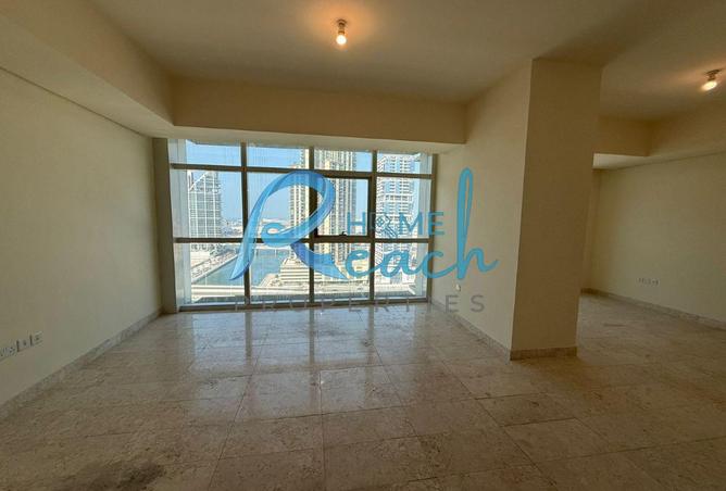 125656133 - Property Image 2