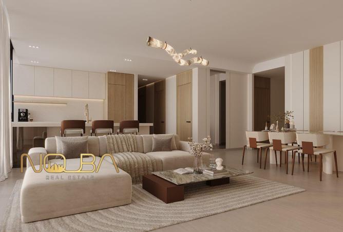 142374461 - Property Image 3
