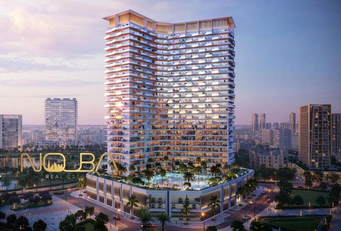 142374461 - Property Main Image
