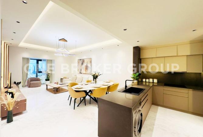 56530030 - صورة العقار 3