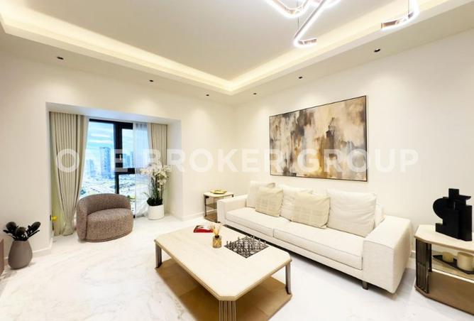 56530030 - صورة العقار 2