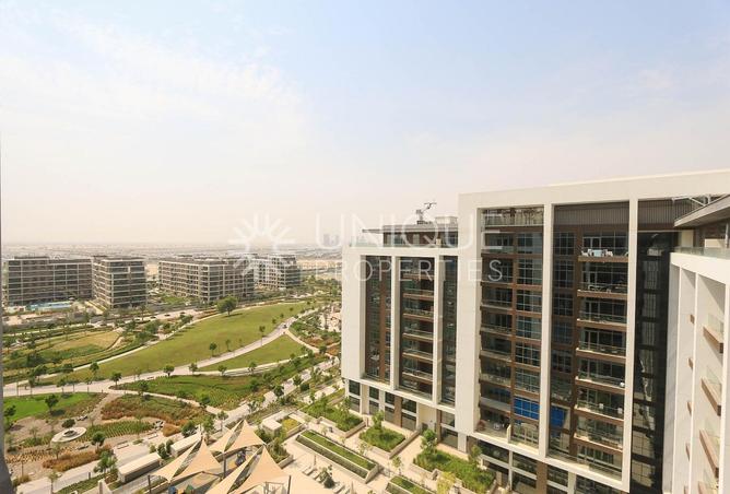 125634008 - صورة العقار 3