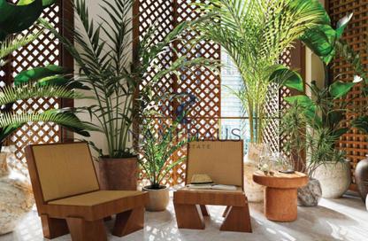 Apartment - 1 Bedroom - 1 Bathroom for sale in Elire - Business Bay - Dubai
