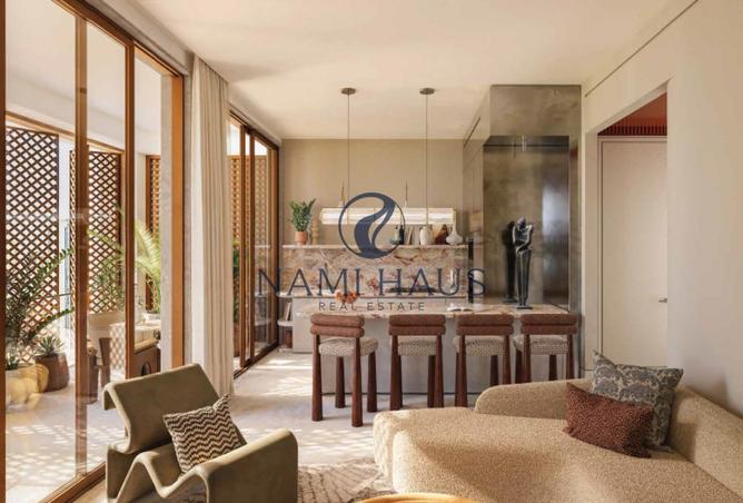 54400163 - الصورة الرئيسية للعقار