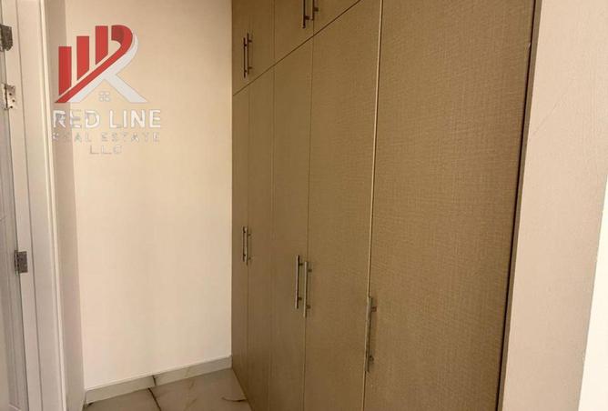 105128309 - Property Image 2