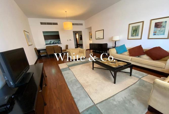 76971823 - Property Main Image