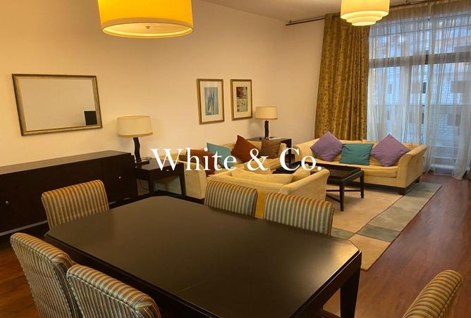 76971823 - Property Image 2