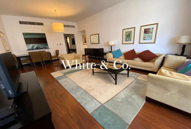 76971823 - Property Image 3