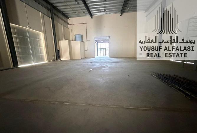 105545237 - Property Main Image