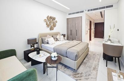 شقة - 1 حمام للبيع في سكاي هيلز ريزيدنسز 2 - سكاي هيلز ريسيدنزيس - حديقة دبي العلميه - دبي شقة - 1 حمام للبيع في سكاي هيلز ريزيدنسز 2 - سكاي هيلز ريسيدنزيس - حديقة دبي العلميه - دبي
