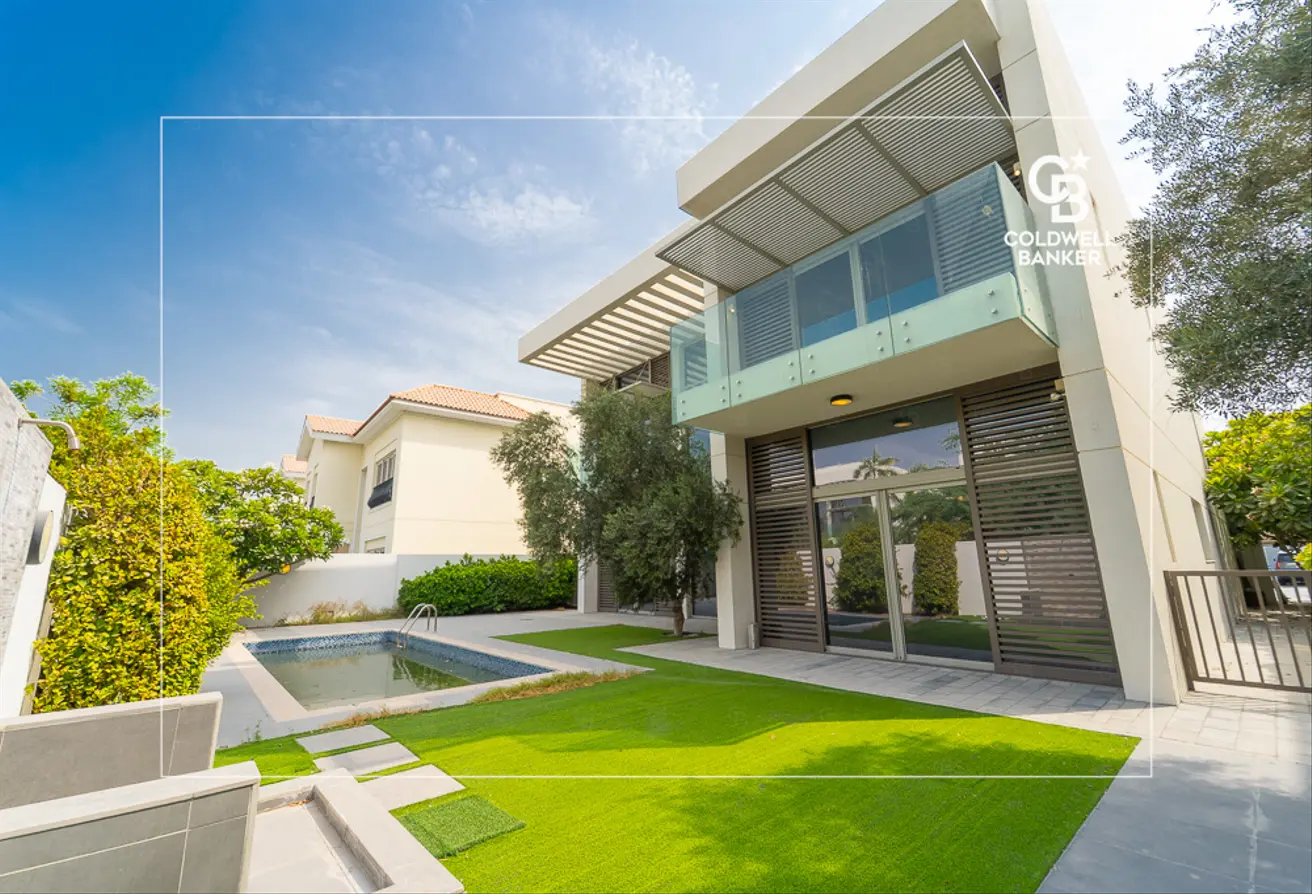 165042516 - Property Main Image