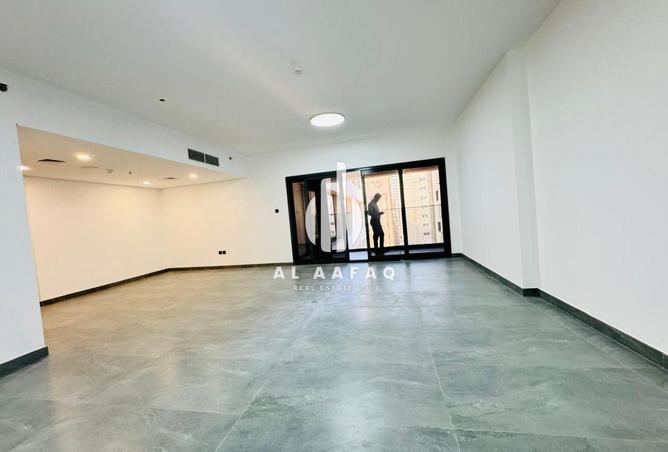 71086837 - Property Image 3