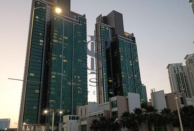 80259768 - الصورة الرئيسية للعقار