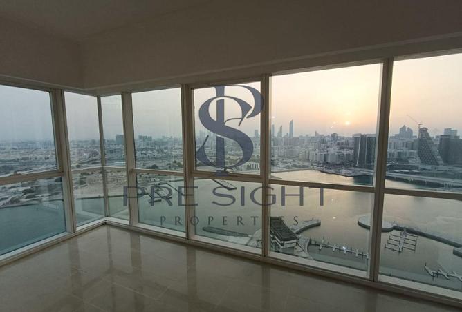 80259768 - Property Image 3